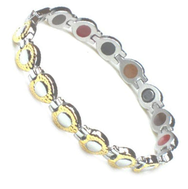 Brid Bio Magnetic Energy Bracelet